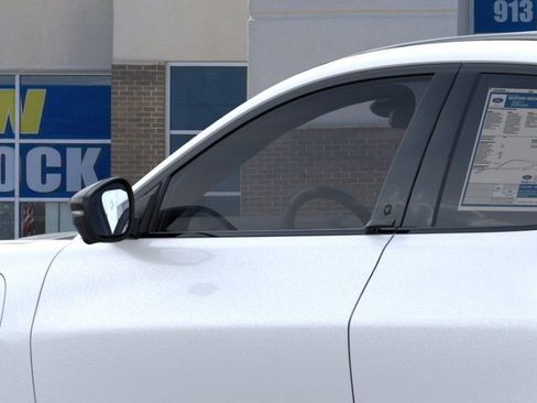 New 2026 Ford Mustang Mach-E Premium AWD/4WD image 20
