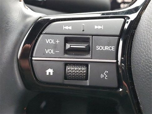 Used 2023 Honda HR-V Sport image 21