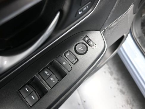 Certified 2022 Honda CR-V EX-L image 31