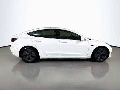 Used 2019 Tesla Model 3 Standard Range RWD image 9