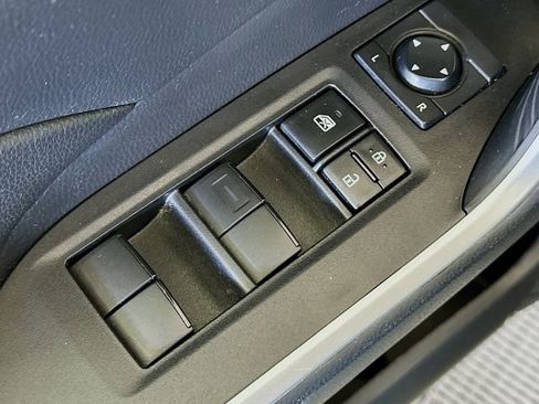 Certified 2024 Toyota RAV4 LE image 20