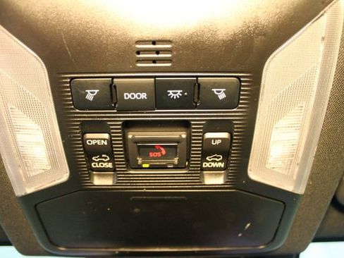 Used 2023 Toyota RAV4 XSE image 27