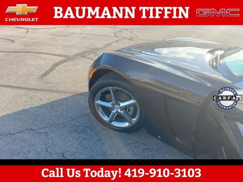 Used 2007 Saturn Sky w/ Premium Trim Pkg RWD image 27