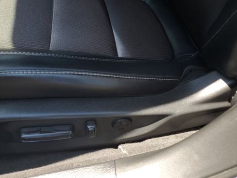Used 2018 Honda Accord Sport image 15