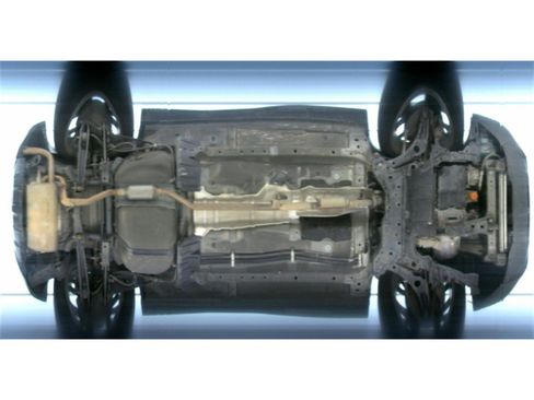 Used 2019 Mitsubishi Outlander Sport 2.0 ES image 14