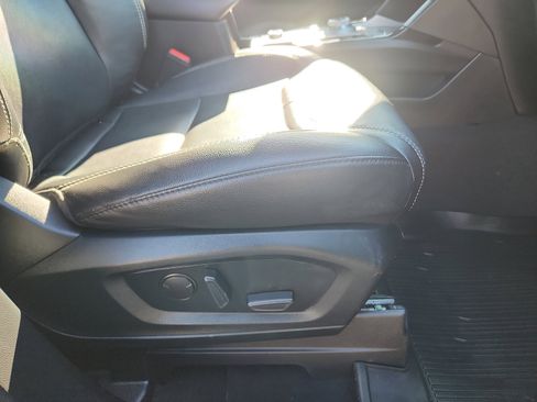 Used 2023 Ford Explorer ST w/ Equipment Group 401A image 36