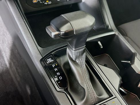 Used 2025 Kia K5 LXS image 24