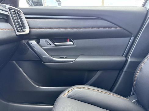 New 2026 MAZDA CX-50 AWD 2.5 S w/ Weather Package image 33