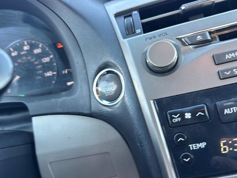 Used 2011 Lexus RX 350 2WD w/ Premium Pkg image 24