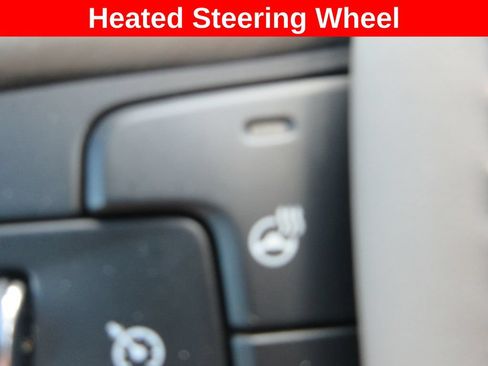 Certified 2023 Cadillac Escalade ESV Premium Luxury Platinum w/ LPO, Radiant Package AWD/4WD image 38