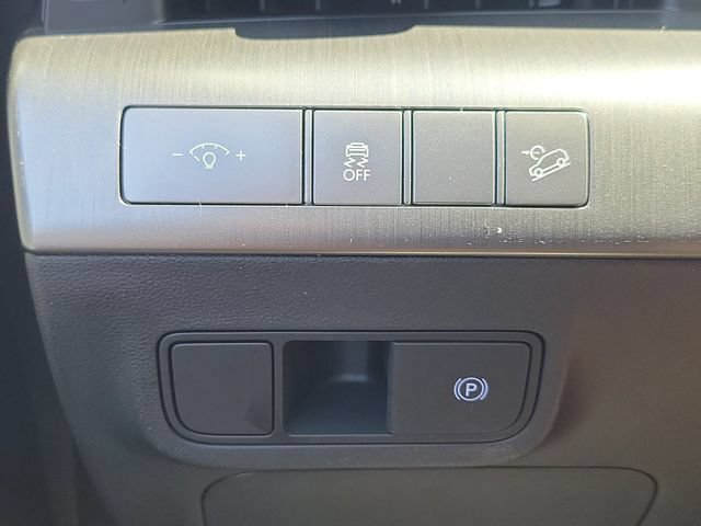 New 2027 Hyundai Kona SEL Sport FWD image 18