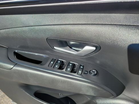 Used 2023 Hyundai Santa Cruz SEL Premium w/ Cargo Package image 20