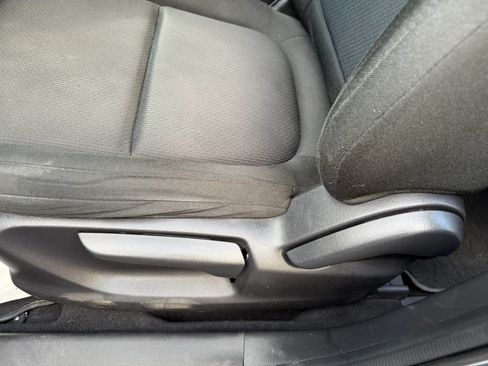 Used 2015 MAZDA CX-5 Sport AWD/4WD image 24