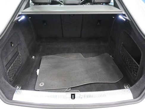 Used 2021 Audi A5 2.0T Premium AWD/4WD image 15