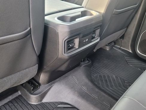 Used 2023 Chevrolet Silverado 1500 RST w/ Convenience Package II image 26