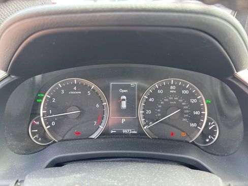 Used 2017 Lexus RX 350 AWD w/ Premium Package image 13