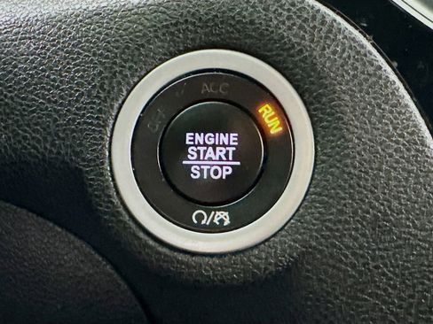 Used 2021 Chrysler 300 S w/ S Model Appearance Package RWD image 23