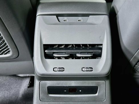 New 2026 Audi S5 Premium Plus AWD/4WD image 23