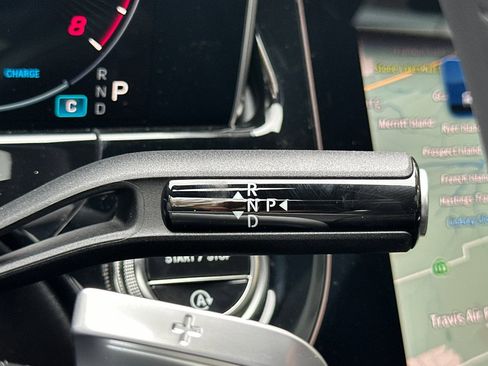 Used 2026 Mercedes-Benz E 350 Sedan image 17