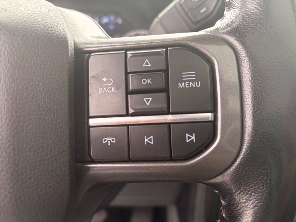 Used 2021 Ford F150 XLT w/ Equipment Group 302A High AWD/4WD image 41