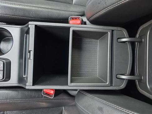 Used 2020 Hyundai Tucson Limited image 26