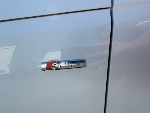 Used 2023 Audi A4 2.0T Premium Plus image 38