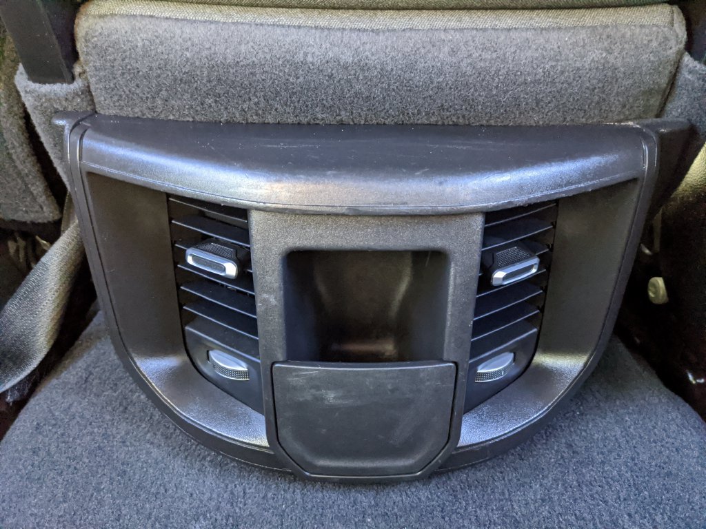 Used 2025 RAM 2500 Big Horn AWD/4WD image 16