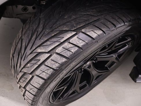 Used 2025 Ford F150 Lariat w/ Equipment Group 502A High image 45