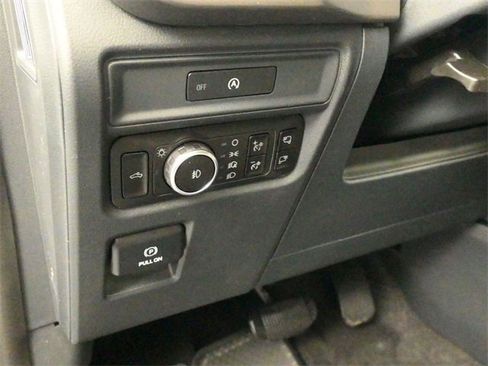 New 2025 Ford F150 XLT w/ Equipment Group 302A MID image 19