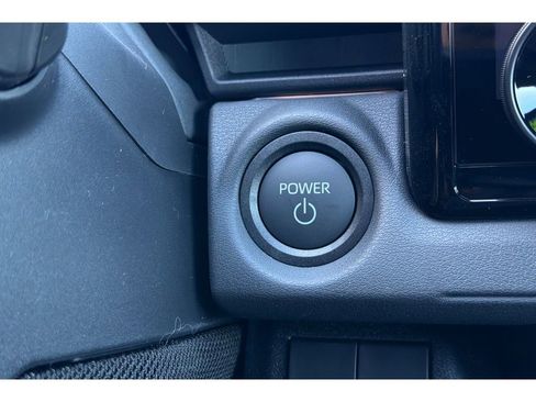 New 2026 Toyota bZ Woodland AWD/4WD image 26
