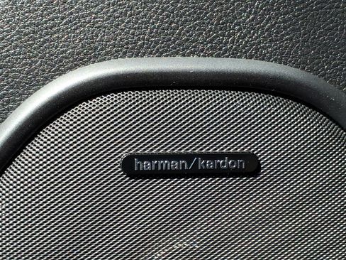 Used 2025 Dodge Durango SRT Hellcat image 17