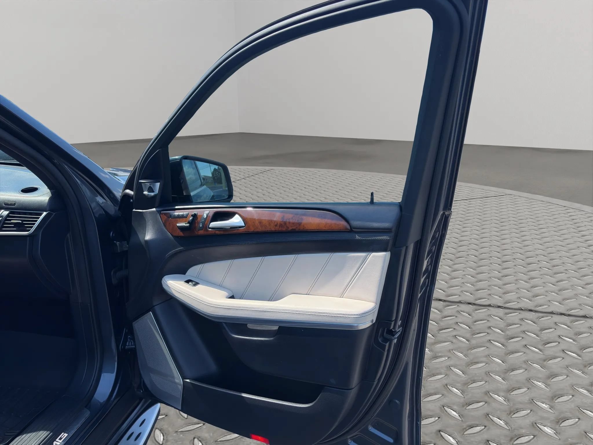 Used 2018 Mercedes-Benz CLS 550 image 27