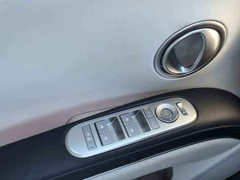 New 2026 Hyundai Palisade Calligraphy FWD image 30