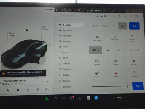 Used 2024 Tesla Model Y Long Range image 18