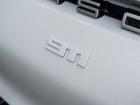 Certified 2024 Porsche 911 Carrera S RWD image 21