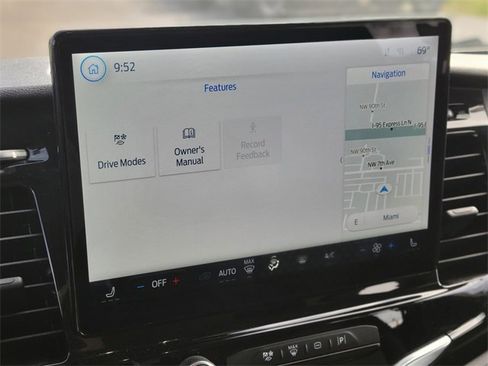 Used 2023 Ford Transit 350 XLT image 26