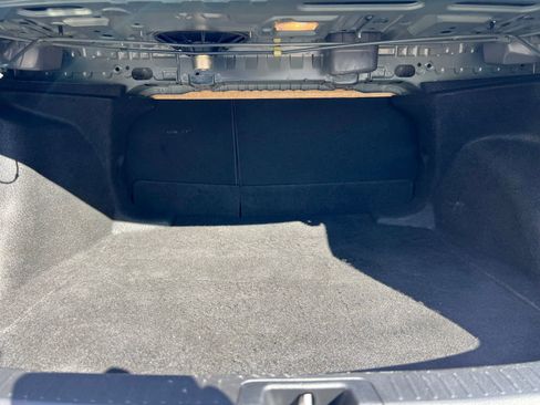 Used 2020 Toyota Corolla XSE image 18