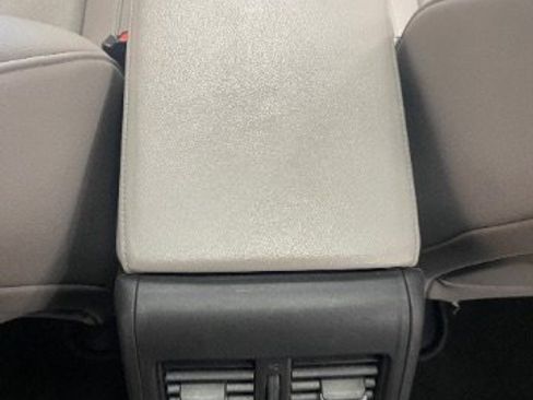 Used 2020 Honda Accord Touring image 24