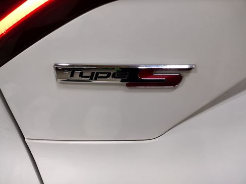 Used 2023 Acura MDX Type S image 18