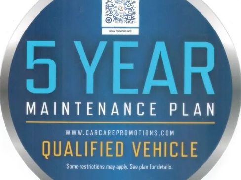 Used 2016 INFINITI QX50 AWD w/ Deluxe Touring Package image 3