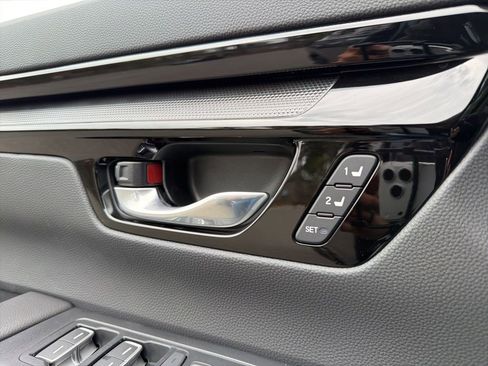 Used 2026 Honda CR-V Sport Touring image 20