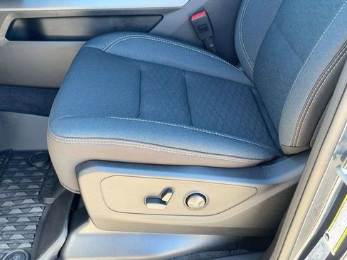 New 2026 RAM 1500 Lone Star AWD/4WD image 14