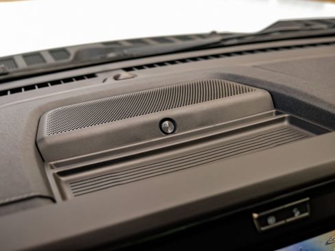 Used 2026 Ford F450 Lariat w/ FX4 Off-Road Package image 79