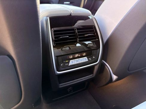 Certified 2023 BMW X5 xDrive40i w/ Premium Package image 16