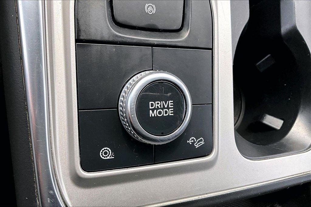 Used 2022 Ford Explorer Timberline AWD/4WD image 33