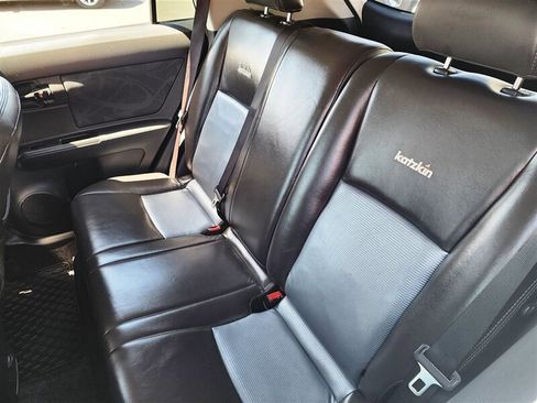 Used 2011 Scion xB Release Series 8.0 image 34