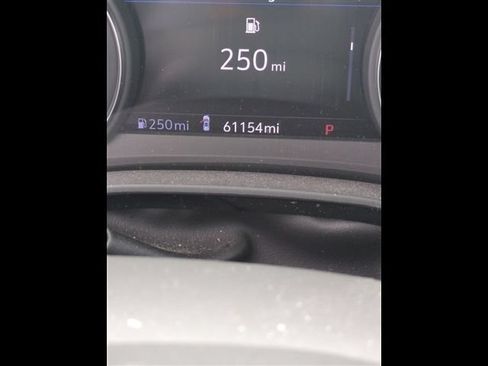 Used 2022 Cadillac XT6 Premium Luxury w/ Technology Package AWD/4WD image 35