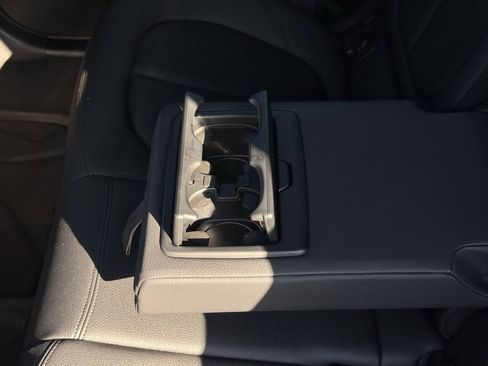 Used 2019 BMW X2 xDrive28i w/ Convenience Package AWD/4WD image 33