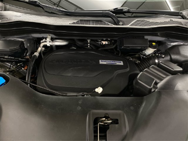 Used 2018 Honda Pilot EX-L image 13