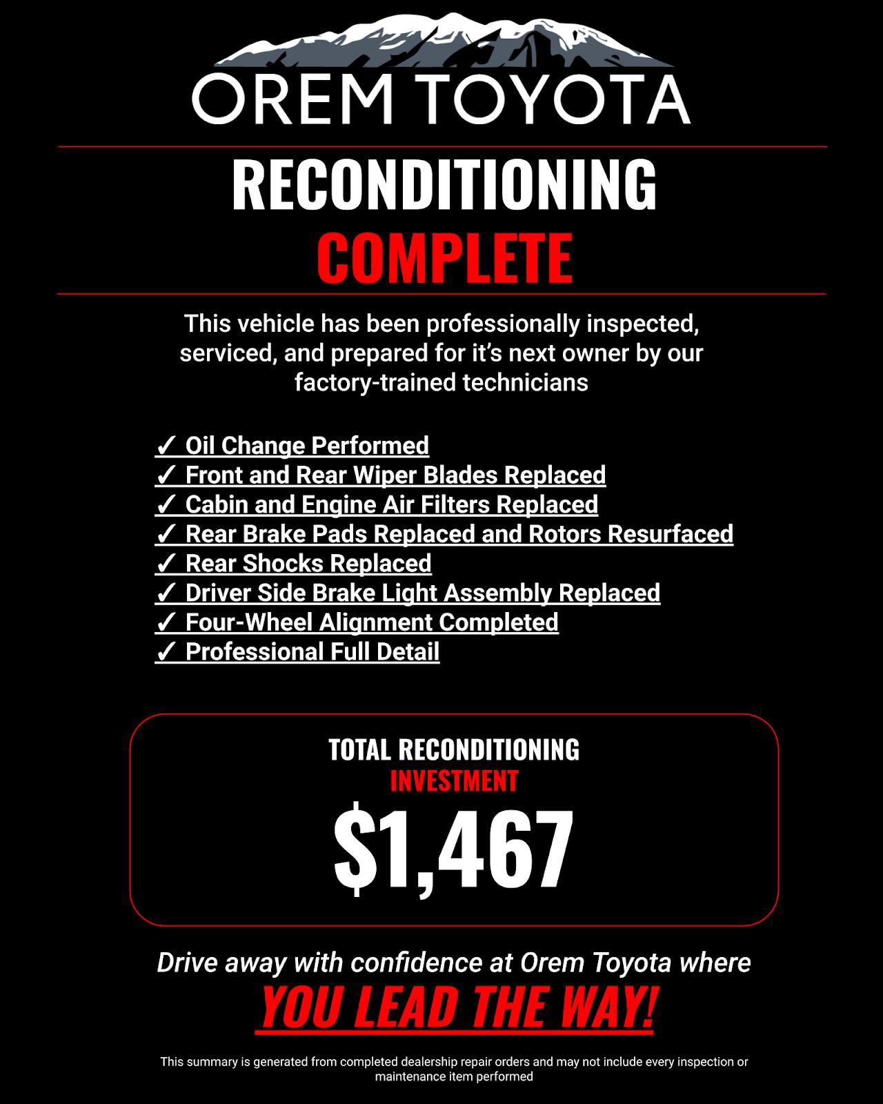 Used 2013 Dodge Grand Caravan American Value Package FWD image 4